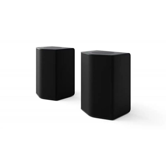 Soundbar system LG S95TR - Саундбар системи<<<Телевизори Аудио и видео<<<TechMart&&&Саундбари<<<Аудио<<<ТВ Аудио