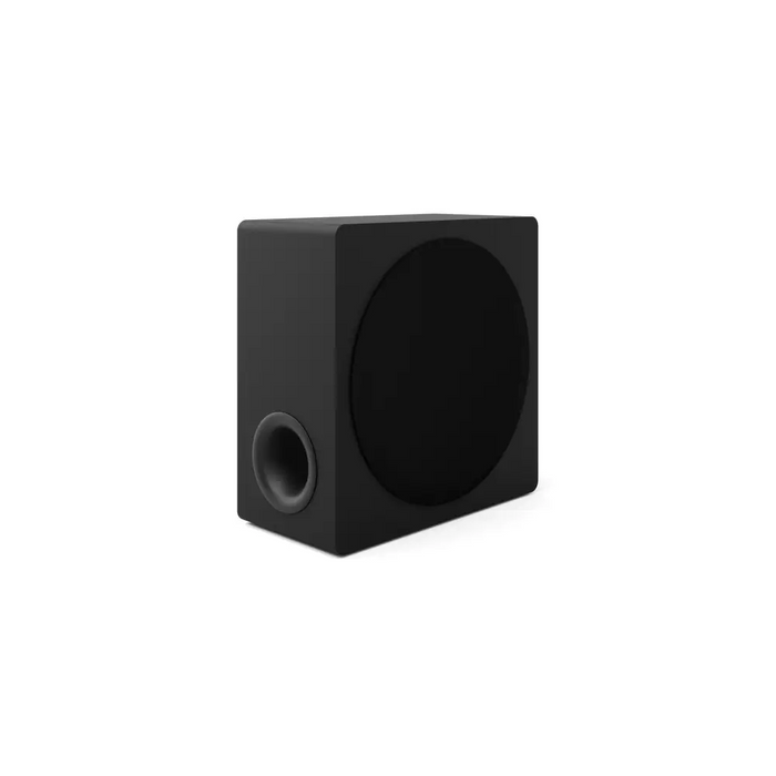 Soundbar system LG S95TR - Саундбар системи<<<Телевизори Аудио и видео<<<TechMart&&&Саундбари<<<Аудио<<<ТВ Аудио