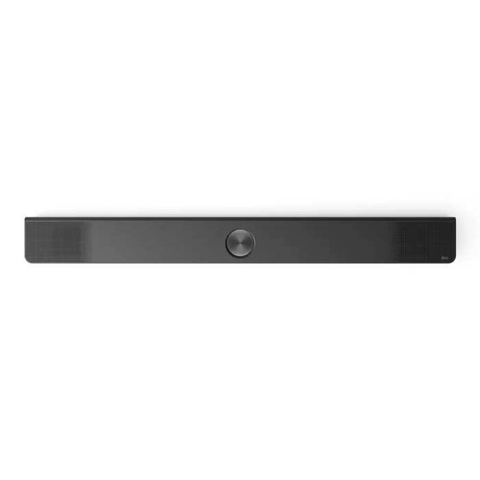 Soundbar system LG S95TR - Саундбар системи<<<Телевизори Аудио и видео<<<TechMart&&&Саундбари<<<Аудио<<<ТВ Аудио