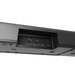 Soundbar system LG S95TR - Саундбар системи<<<Телевизори Аудио и видео<<<TechMart&&&Саундбари<<<Аудио<<<ТВ Аудио