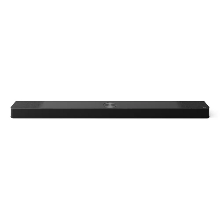 Soundbar system LG S95TR - Саундбар системи<<<Телевизори Аудио и видео<<<TechMart&&&Саундбари<<<Аудио<<<ТВ Аудио