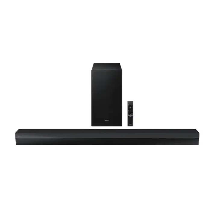 Soundbar system Samsung HW-B750D/EN - Speakers<<<SAMSUNG Home Video & Audio<<<SAMSUNG<<<PolyComp&&&PC