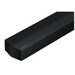 Soundbar system Samsung HW-B750D/EN - Speakers<<<SAMSUNG Home Video & Audio<<<SAMSUNG<<<PolyComp&&&PC
