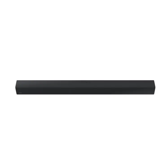 Soundbar system Samsung HW-B750D/EN - Speakers<<<SAMSUNG Home Video & Audio<<<SAMSUNG<<<PolyComp&&&PC