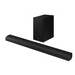 Soundbar system Samsung HW-B750D/EN - Speakers<<<SAMSUNG Home Video & Audio<<<SAMSUNG<<<PolyComp&&&PC