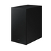 Soundbar system Samsung HW-C450/EN - Speakers<<<SAMSUNG Home Video & Audio<<<SAMSUNG<<<PolyComp&&&PC