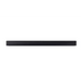 Soundbar system Samsung HW-C450/EN - Speakers<<<SAMSUNG Home Video & Audio<<<SAMSUNG<<<PolyComp&&&PC