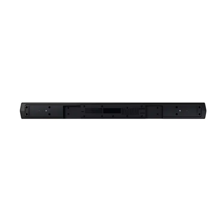 Soundbar system Samsung HW-C450/EN - Speakers<<<SAMSUNG Home Video & Audio<<<SAMSUNG<<<PolyComp&&&PC