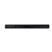 Soundbar system Samsung HW-C450/EN - Speakers<<<SAMSUNG Home Video & Audio<<<SAMSUNG<<<PolyComp&&&PC