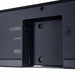 Soundbar system Samsung HW-Q700D/EN - PC високоговорители<<<Високоговорители<<<Аудио Видео Дисплеи и