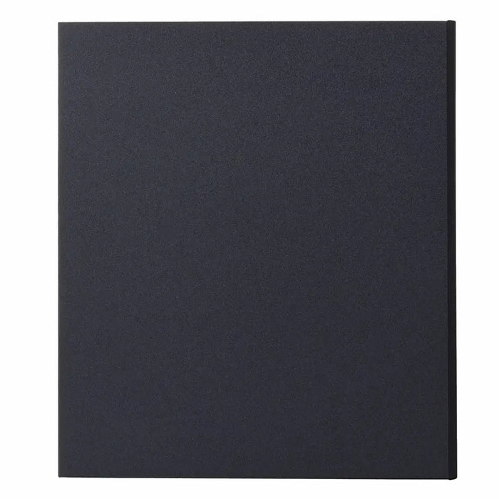 Soundbar system Samsung HW-Q700D/EN - PC високоговорители<<<Високоговорители<<<Аудио Видео Дисплеи и