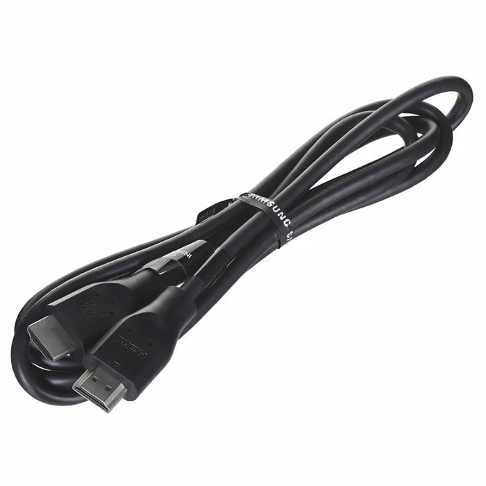 Soundbar system Samsung HW-Q700D/EN - PC високоговорители<<<Високоговорители<<<Аудио Видео Дисплеи и