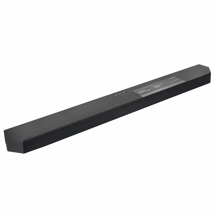 Soundbar system Samsung HW-Q700D/EN - PC високоговорители<<<Високоговорители<<<Аудио Видео Дисплеи и