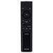 Soundbar system Samsung HW-Q700D/EN - PC високоговорители<<<Високоговорители<<<Аудио Видео Дисплеи и