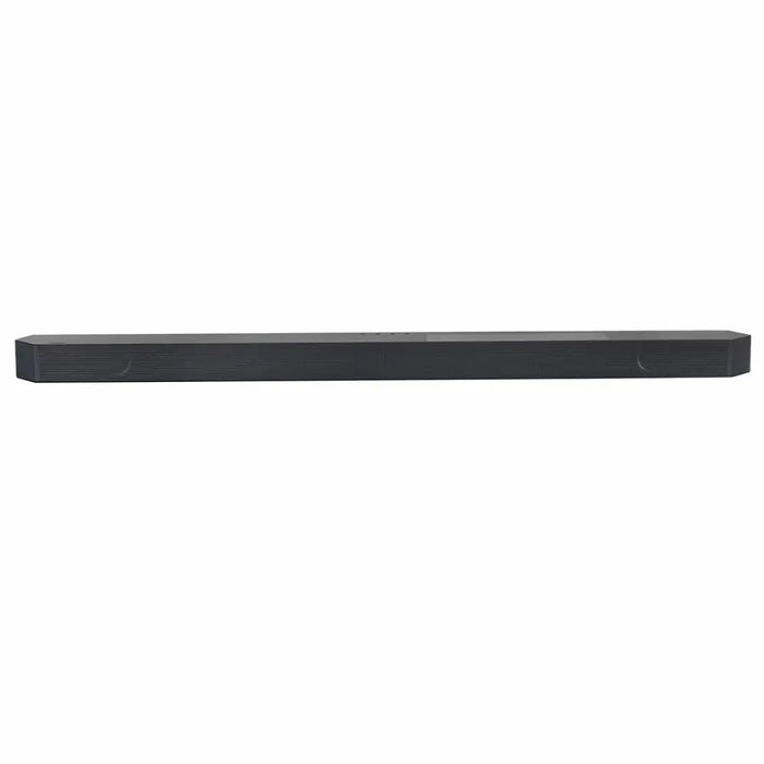 Soundbar system Samsung HW-Q700D/EN - PC високоговорители<<<Високоговорители<<<Аудио Видео Дисплеи и