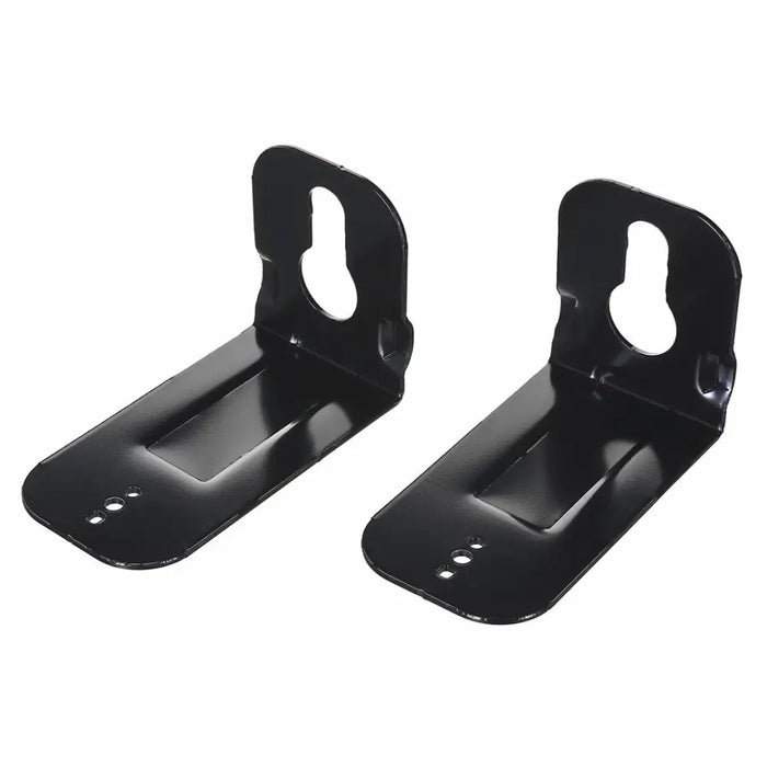 Soundbar system Samsung HW-Q700D/EN - PC високоговорители<<<Високоговорители<<<Аудио Видео Дисплеи и