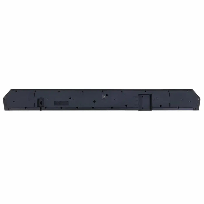 Soundbar system Samsung HW-Q700D/EN - PC високоговорители<<<Високоговорители<<<Аудио Видео Дисплеи и