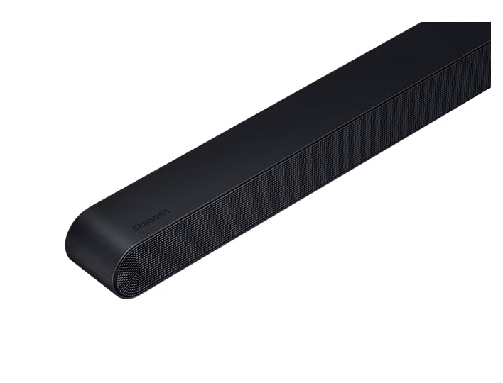 Soundbar system Samsung HW-S700D/EN - Speakers<<<SAMSUNG Home Video & Audio<<<SAMSUNG<<<PolyComp&&&PC