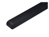 Soundbar system Samsung HW-S700D/EN - Speakers<<<SAMSUNG Home Video & Audio<<<SAMSUNG<<<PolyComp&&&PC