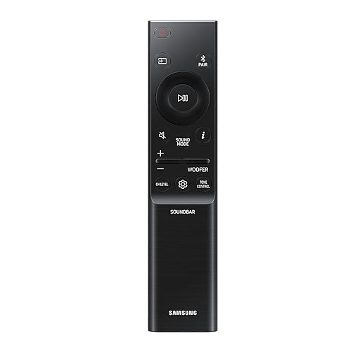 Soundbar system Samsung HW-S700D/EN - Speakers<<<SAMSUNG Home Video & Audio<<<SAMSUNG<<<PolyComp&&&PC