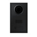 Soundbar system Samsung HW-S700D/EN - Speakers<<<SAMSUNG Home Video & Audio<<<SAMSUNG<<<PolyComp&&&PC