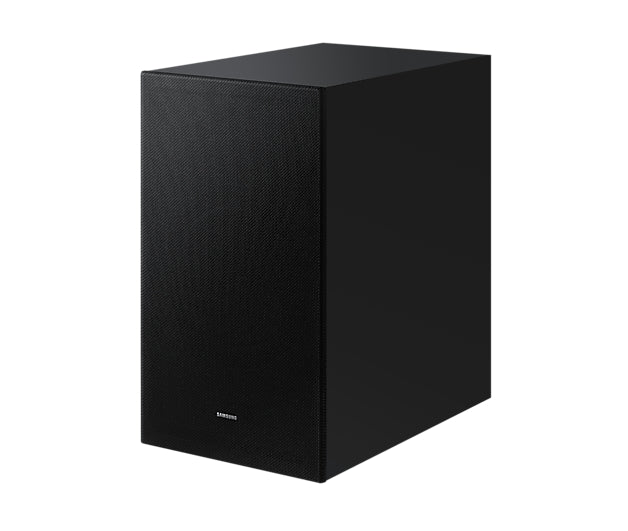 Soundbar system Samsung HW-S700D/EN - Speakers<<<SAMSUNG Home Video & Audio<<<SAMSUNG<<<PolyComp&&&PC