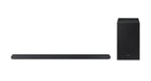 Soundbar system Samsung HW-S700D/EN - Speakers<<<SAMSUNG Home Video & Audio<<<SAMSUNG<<<PolyComp&&&PC