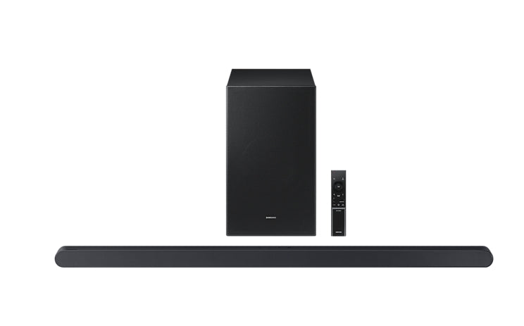 Soundbar system Samsung HW-S700D/EN - Speakers<<<SAMSUNG Home Video & Audio<<<SAMSUNG<<<PolyComp&&&PC