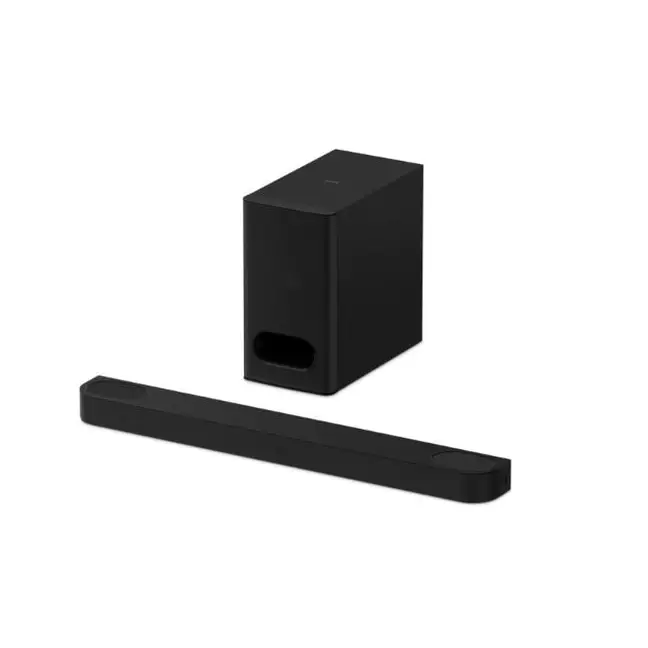Soundbar system Sony HTB600.CEL BRAVIA THEATER BAR 6 - Soundbars<<<SONY Home Video<<<SONY<<<PolyComp&&&Саундбар