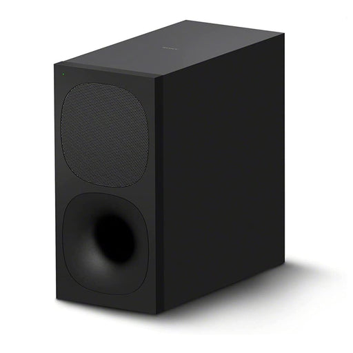 Soundbar system Sony HTS400.CEL - Soundbars<<<SONY Home Video<<<SONY<<<PolyComp&&&Саундбар системи<<<Телевизори Аудио и