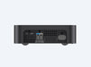 Soundbar system Sony HTS40R.CEL - Soundbars<<<SONY Home Video<<<SONY<<<PolyComp&&&Саундбар системи<<<Телевизори Аудио и