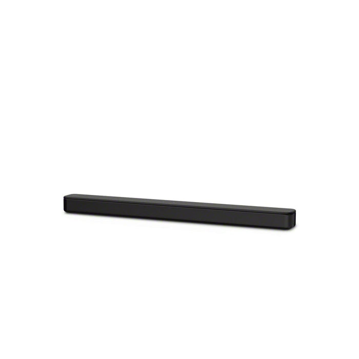 Soundbar system Sony HTSF150.CEL - Soundbars<<<SONY Home Video<<<SONY<<<PolyComp&&&Саундбар системи<<<Телевизори Аудио