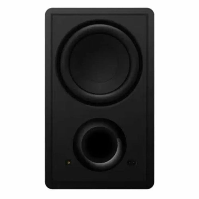 Soundbar TCL Q75HE Black 30 W 620 W - Електроника Звук<<<Компютри| Електроника<<<BigBuy&&&Тонколони<<<Електроника