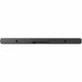 Soundbar TCL S45HE Black - Електроника Звук<<<Компютри| Електроника<<<BigBuy&&&Тонколони<<<Електроника Звук<<<Компютри|