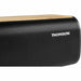 Soundbar Thomson 200 W - Електроника Звук<<<Компютри| Електроника<<<BigBuy&&&Тонколони<<<Електроника Звук<<<Компютри|