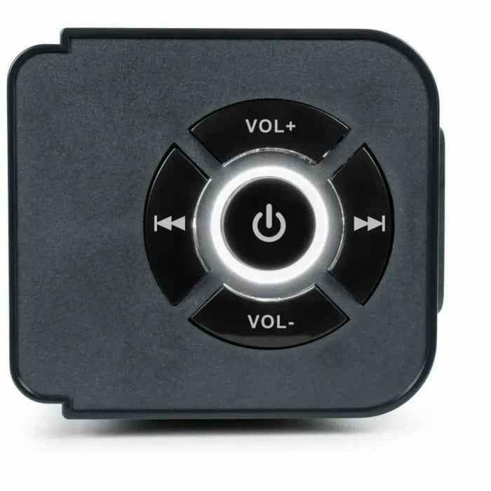 Soundbar Thomson Black 120 W - Електроника Звук<<<Компютри| Електроника<<<BigBuy&&&Тонколони<<<Електроника