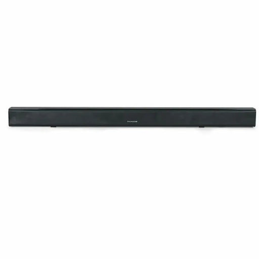 Soundbar Thomson Black 120 W - Електроника Звук<<<Компютри| Електроника<<<BigBuy&&&Тонколони<<<Електроника