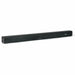 Soundbar Thomson Black 120 W - Електроника Звук<<<Компютри| Електроника<<<BigBuy&&&Тонколони<<<Електроника