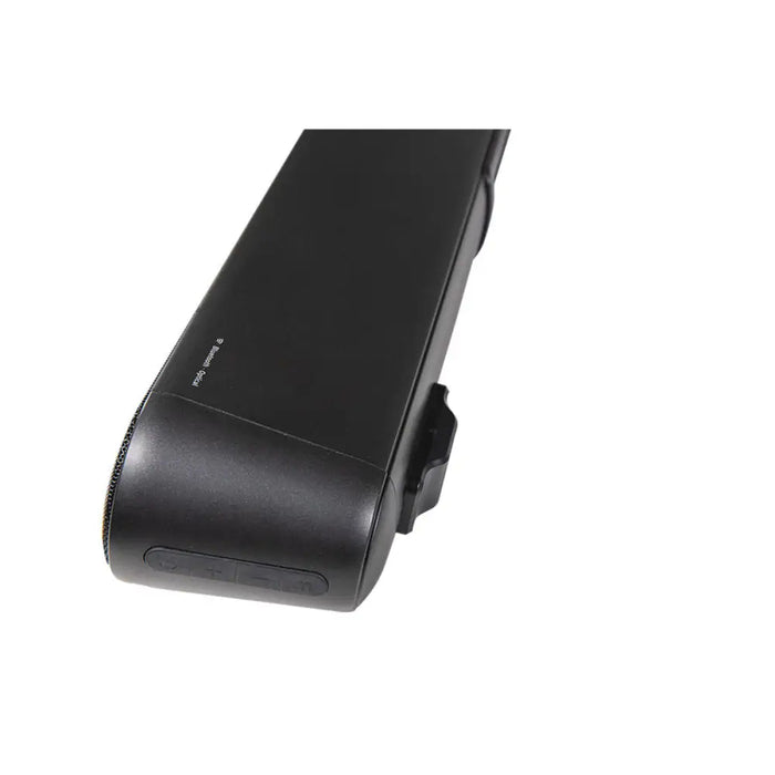 Soundbar Trevi SB 8312 TV 30 W - Електроника Звук<<<Компютри| Електроника<<<BigBuy&&&Тонколони<<<Електроника
