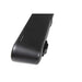 Soundbar Trevi SB 8312 TV 30 W - Електроника Звук<<<Компютри| Електроника<<<BigBuy&&&Тонколони<<<Електроника
