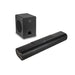 Soundbar Trevi SB 8380 SW - Електроника Звук<<<Компютри| Електроника<<<BigBuy&&&Тонколони<<<Електроника