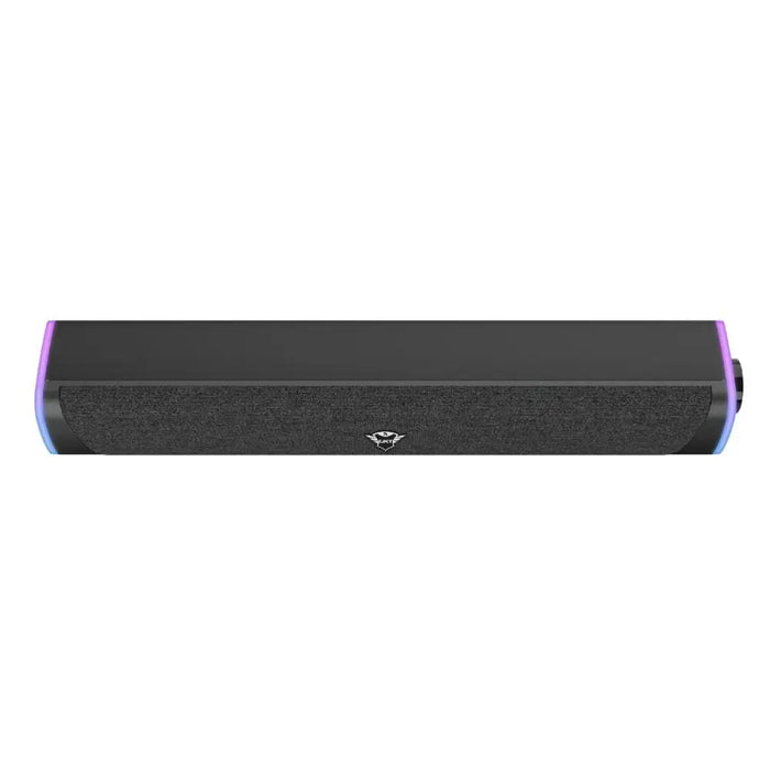Soundbar Trust GXT 620 Axon Black 12 W - Електроника Периферни и резервни части<<<Компютри|