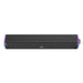 Soundbar Trust GXT 620 Axon Black 12 W - Електроника Периферни и резервни части<<<Компютри|