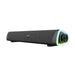 Soundbar Trust GXT 620 Axon Black 12 W - Електроника Периферни и резервни части<<<Компютри|