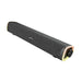 Soundbar Trust GXT 620 Axon Black 12 W - Електроника Периферни и резервни части<<<Компютри|