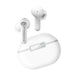Soundpeats Capsule3 PRO ANC headphones (white) - TWS<<<Wireless<<<Headphones<<<Audio<<<InnproXML