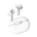 Soundpeats Capsule3 PRO ANC headphones (white) - TWS<<<Wireless<<<Headphones<<<Audio<<<InnproXML