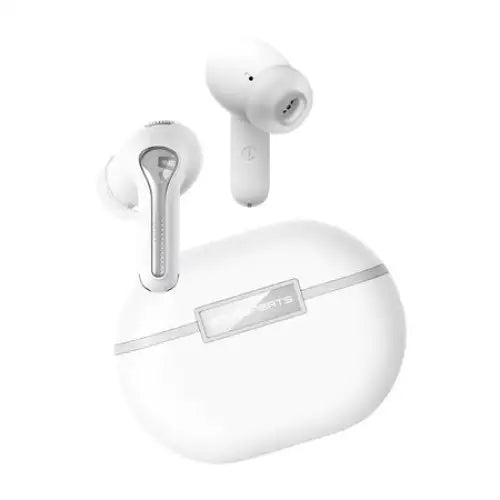 Soundpeats Capsule3 PRO ANC headphones (white) - TWS<<<Wireless<<<Headphones<<<Audio<<<InnproXML