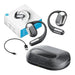 Soundpeats HearFit wireless headphones (black) - TWS<<<Wireless<<<Headphones<<<Audio<<<InnproXML