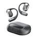 Soundpeats HearFit wireless headphones (black) - TWS<<<Wireless<<<Headphones<<<Audio<<<InnproXML